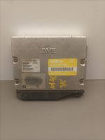 BMW 3 E36 Calculateur moteur ECU 0261200522