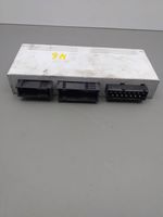 BMW 3 E46 Module confort 613569076599