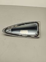 BMW 5 E60 E61 Antenne GPS 692189704