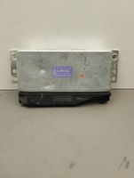 Subaru Legacy Bloc ABS 27521FA030