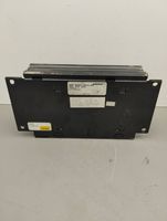 Audi A8 S8 D2 4D Amplificatore 4D0035225