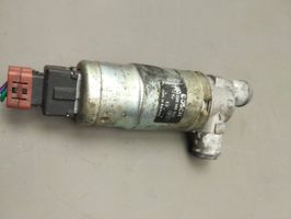 Hyundai Lantra II Idle control valve (regulator) 0280140505