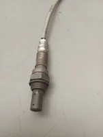 Volvo S70  V70  V70 XC Sonde lambda 9202309