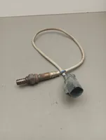 Volvo S70  V70  V70 XC Lambda probe sensor 8627202