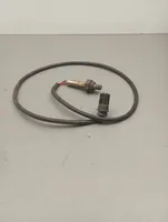 BMW 3 E36 Sensore della sonda Lambda 1427884