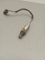 BMW 3 E36 Sonde lambda 0258003522