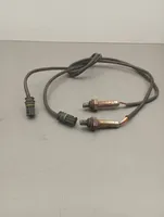 BMW 3 E36 Sonde lambda 1427884