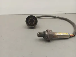 BMW 3 E36 Sonde lambda 1738282