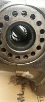 Mitsubishi Pajero Rear differential 5285