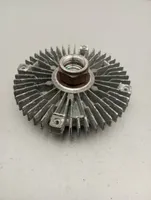 BMW 5 E39 Embrayage de ventilateur visqueux 1151740962