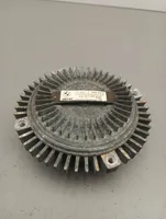 BMW 5 E39 Embrayage de ventilateur visqueux 1151740962