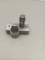 BMW 5 E34 Gaisa spiediena sensors 0281002063