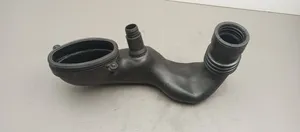 BMW 1 E81 E87 Air intake duct part 779164