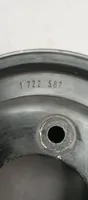 BMW 3 E36 Puleggia pompa dell’acqua 1722567