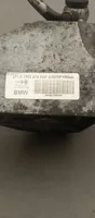 BMW 1 E81 E87 Ohjaustehostimen pumppu 7692974546