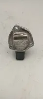 BMW 1 E81 E87 Oil level sensor 7508003