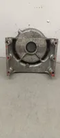 BMW 7 E23 Other cylinder head part 1268579