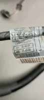 BMW 5 E39 Engine installation wiring loom 778618201