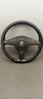 BMW 3 E30 Sulakemoduuli 11606751