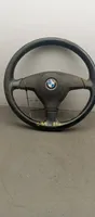 BMW 3 E30 Sulakemoduuli 11606751