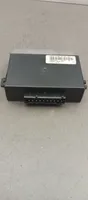 BMW 5 E39 Other control units/modules 8352406