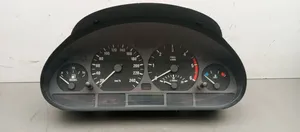 BMW 3 E46 Licznik / Prędkościomierz 6906890