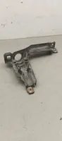 BMW 3 E46 Staffa faro/fanale 1301073018