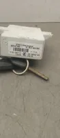 BMW 3 E46 Komputer / Sterownik ECU i komplet kluczy 7791190