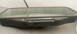 BMW 5 E34 Espejo retrovisor (interior) 0010079