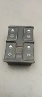 BMW 5 E34 Electric window control switch 1379075