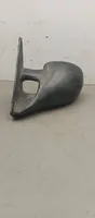 BMW 3 E36 Manual wing mirror E11015528