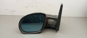 BMW 3 E36 Manual wing mirror E11015528