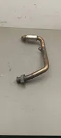 BMW 3 E46 EGR valve line/pipe/hose 