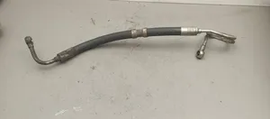 BMW 7 E32 Power steering hose/pipe/line 1138101