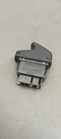 Renault Kangoo I Electric window control switch 199223