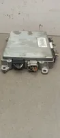 Jaguar S-Type Module confort YW4T13B525