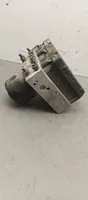 Jaguar S-Type Pompe ABS 1W432C219DA