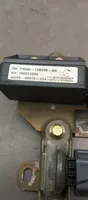 Jaguar S-Type Sensore di imbardata accelerazione ESP YW4A14B296