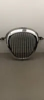 Jaguar S-Type Grille de calandre avant XR838A100AA