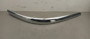 Jaguar S-Type Rear bumper trim bar molding XR8317C773AA