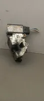 BMW 3 E36 Etuoven lukko 67111387726