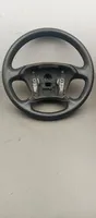 Peugeot 406 Ohjauspyörä 1870954000