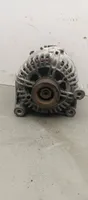 BMW 3 E90 E91 Generatore/alternatore 7799180