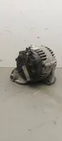 BMW 3 E90 E91 Generator/alternator 7799180