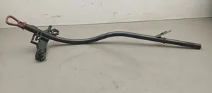 BMW 1 E81 E87 Oil level dip stick 7794615