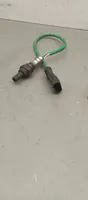 Renault Kangoo I Sonde lambda 7700274189