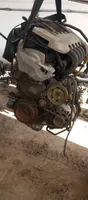 Renault Kangoo I Engine D4F