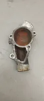 BMW 3 E36 Boîtier de thermostat / thermostat 1722853