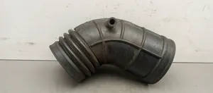 BMW 3 E36 Air intake duct part 