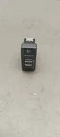 Volvo S70  V70  V70 XC Headlight level height control switch 9162960